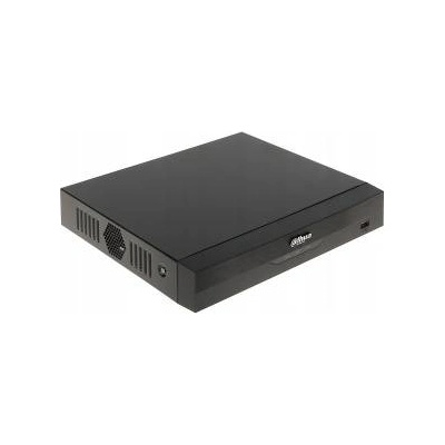 Dahua AHD, HD-CVI, HD-TVI, CVBS, IP XVR5104HS-4KL-I3/T 4 CHANNELS WizSense DAHUA