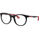 Ray-Ban RY9082V 7501