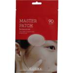 COSRX Master Patch Intensive 90 бр
