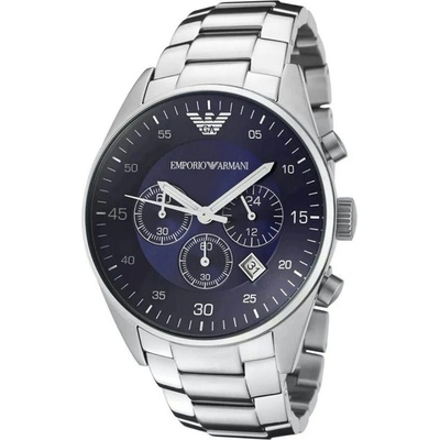 Emporio Armani AR5860