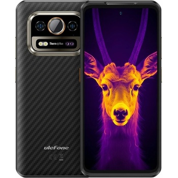 Ulefone Armor 25T