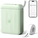 Niimbot D110-M Smart