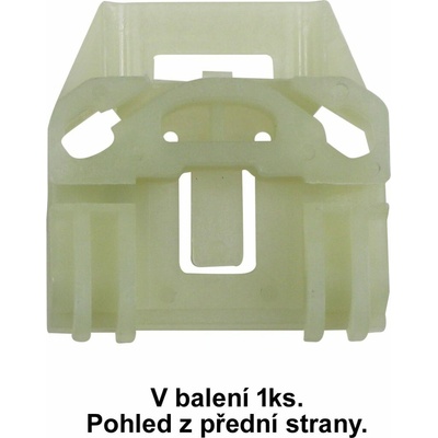 Opravný díl stahování okna VOLKSWAGEN BEETLE (1C/9C/1Y) (1998-2005)