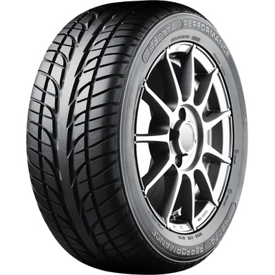 Saetta Performance 195/50 R15 82V