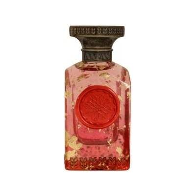 Anfas Mada parfém unisex 75 ml