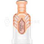 Riiffs Inspiro Women EDP 100 ml Парфюми