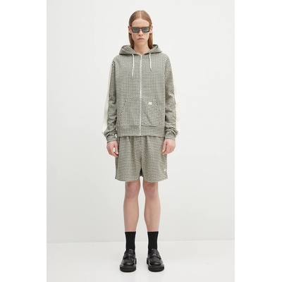 Wales Bonner Суичър Wales Bonner Power (US25JE35.JE22.1780)