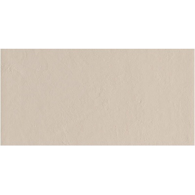 Porcelaingres X600364X6 1,8m²