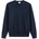 Celio Тъмносин мъжки основен пуловер Celio Decotonv Celio | Sin | МЪЖЕ | S