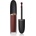M·A·C Powder Kiss Lip + Cheek Mousse мултифункционален грим за устни и скули цвят Pretty Pleats! 5ml