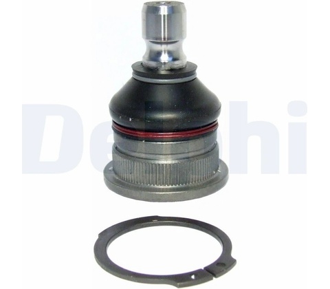 Čepy DELPHI TC1733