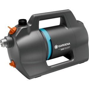 GARDENA Silent 4200 (9054-20)