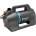 GARDENA Silent 4200 (9054-20)