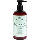 Kallos Botaniq Superfruits Shampoo na vlasy 300 ml