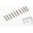 Himoto Čep 2x10 mm 10 ks