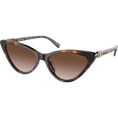 Michael Kors Harbour Island MK2195U 300613