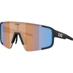 Bliz Очила за колоездене Bliz P003 Cat. 1 Cycling glasses - Matte Black - размер One Size (205-6691-0111)