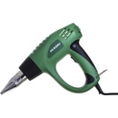 Image 1 of HiKOKI (Hitachi) RH600T/RH600TLAZ