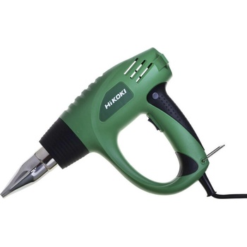 Image 1 of HiKOKI (Hitachi) RH600T/RH600TLAZ