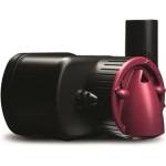 Hydor Pico Evolution 250 - Помпа за аквариуми, 250 л/час, 4.5W