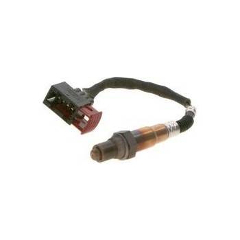 Lambda sonda BOSCH 0 258 006 506