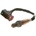 Lambda sonda BOSCH 0 258 006 506
