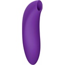 We-Vibe Melt