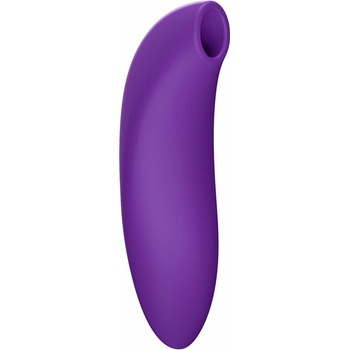 We-Vibe Melt