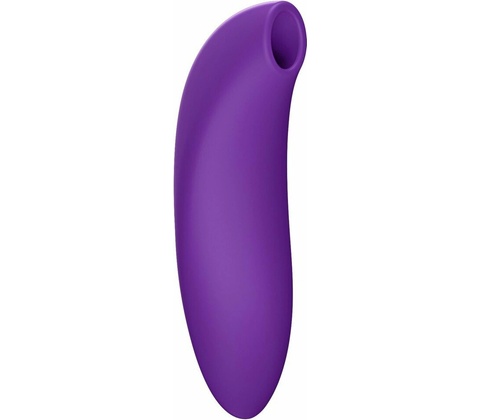 We-Vibe Melt