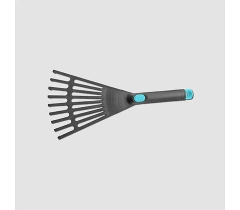 RICHMANN PC0984