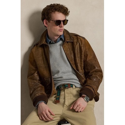 Ralph Lauren - Пуловер (710810846004)