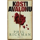 Kosti Avalonu