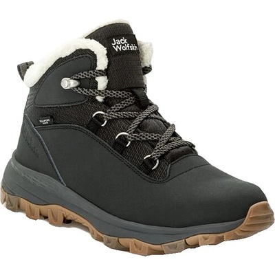 Jack Wolfskin Everquest Texapore Mid W Phantom
