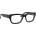 Ray-Ban Joseph 0RX7683V 8391 55