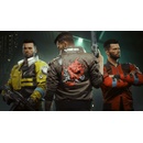 Cyberpunk 2077 (Ultimate Edition)