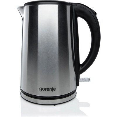 Gorenje K15DWS
