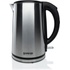 Gorenje K15DWS