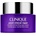 Clinique Smart Clinical Repair Околоочен крем против бръчки, 15 ml
