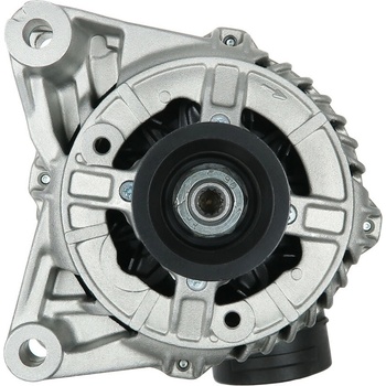 Alternátor AS-PL A0157PR
