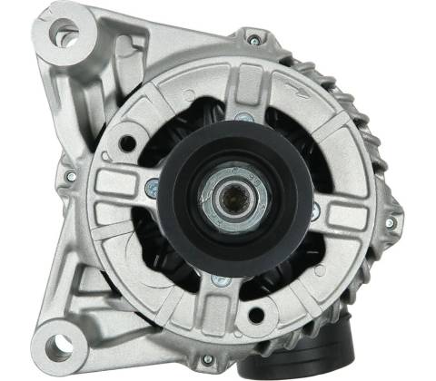 Alternátor AS-PL A0157PR