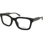Gucci Очила Gucci GG2071OL 001 - leshti
