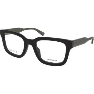 Gucci Очила Gucci GG2071OL 001 - leshti