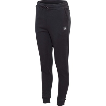 BRILLE Спортно долнище nora