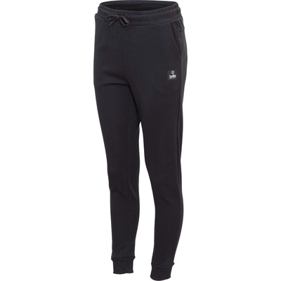 BRILLE Спортно долнище nora