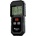 MUSTOOL MT525