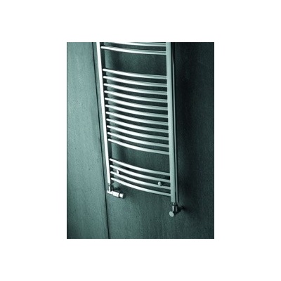 Zehnder T091 775 x 600 mm PBTCZ-080-060 K630271