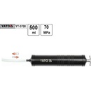 Yato YT-0708