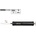 Yato YT-0708