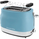 Image 1 of Russell Hobbs 28651-56/RH