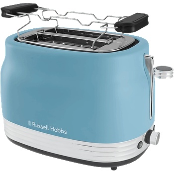 Image 1 of Russell Hobbs 28651-56/RH